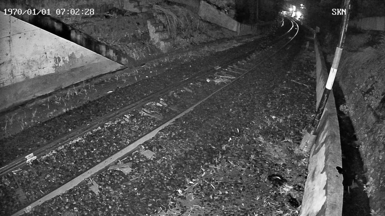2026-03-03 20:28:48.jpg
